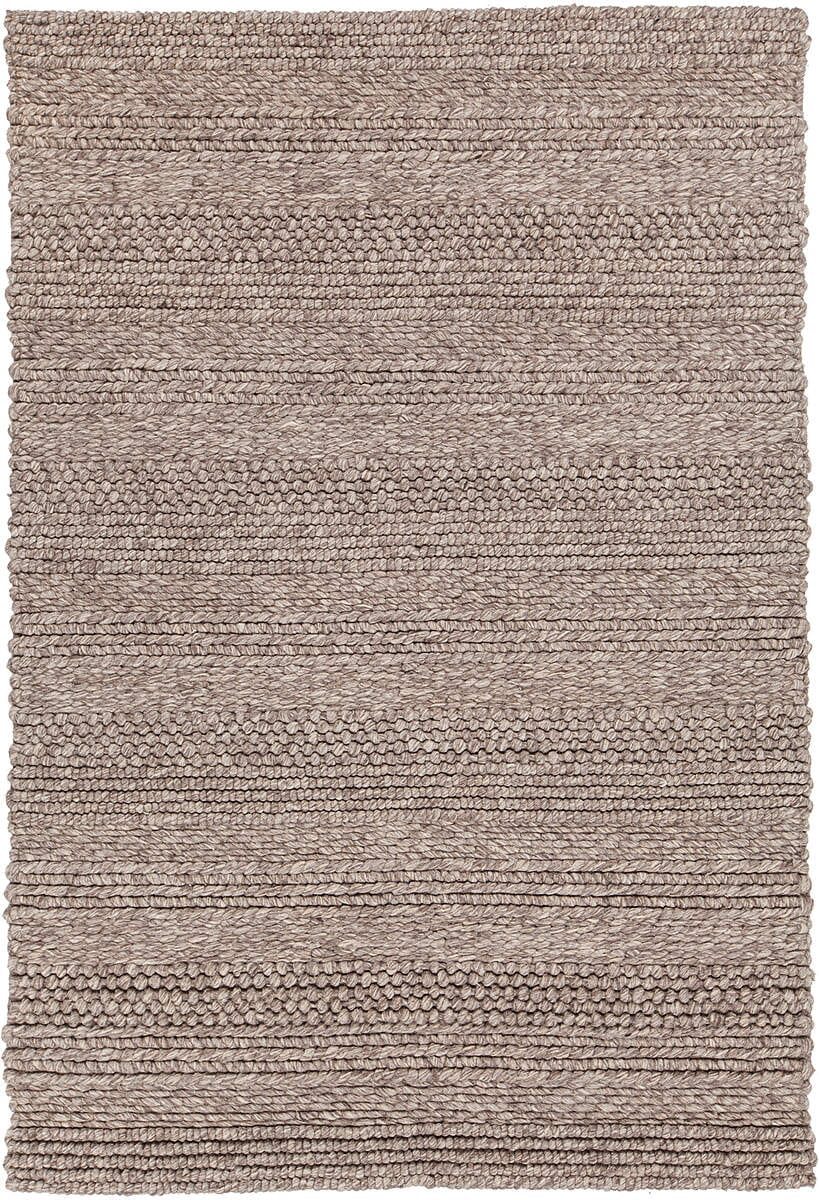 Chandra Naja Naj40302 Brown Rugs.
