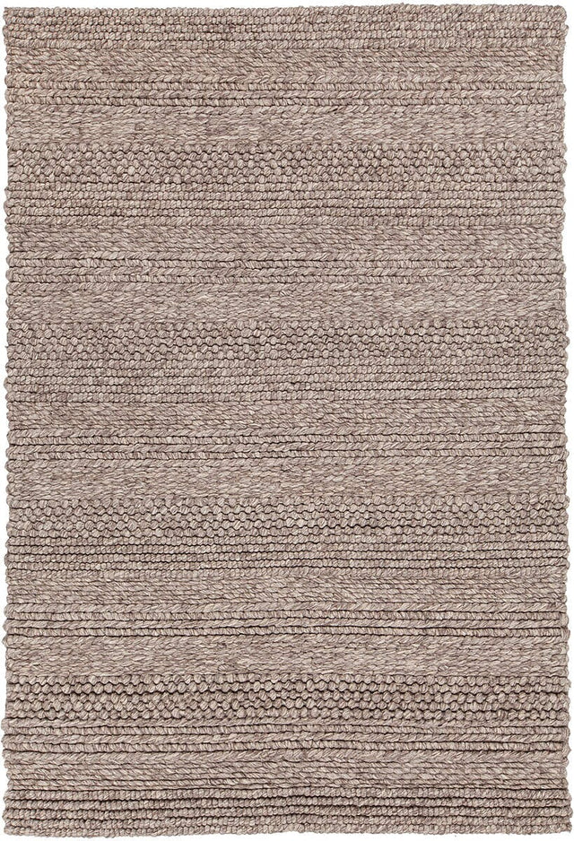 Chandra Naja Naj40302 Brown Rugs.