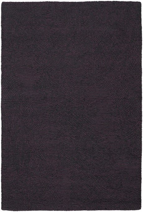 Chandra Navyan Nav5005 Black Rugs.