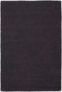 Chandra Navyan Nav5005 Black Rugs.