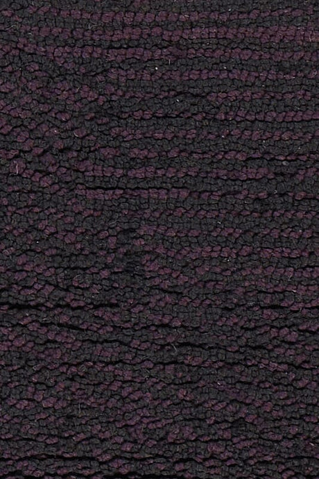 Chandra Navyan Nav5005 Black Rugs.