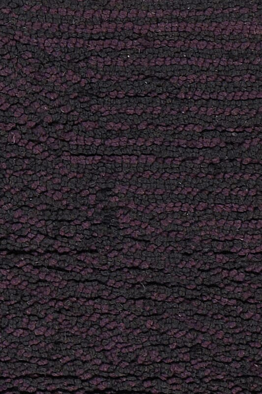 Chandra Navyan Nav5005 Black Rugs.