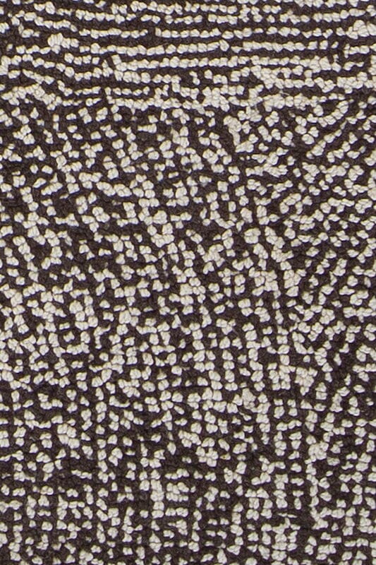 Chandra Navyan Nav5006 Black Rugs.