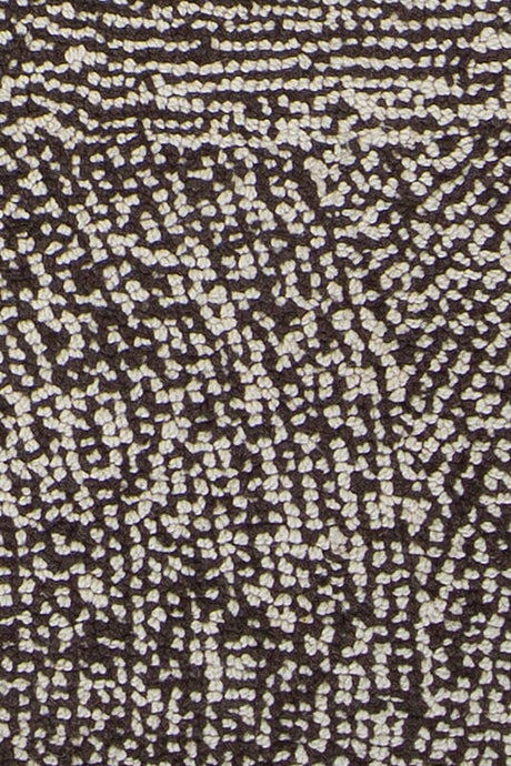 Chandra Navyan Nav5006 Black Rugs.