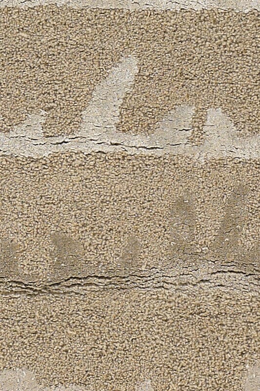 Chandra Navyan Nav5007 Khaki Rugs.