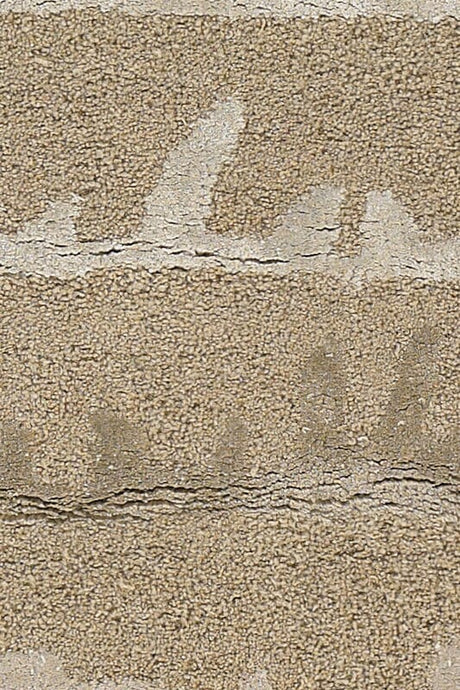 Chandra Navyan Nav5007 Khaki Rugs.