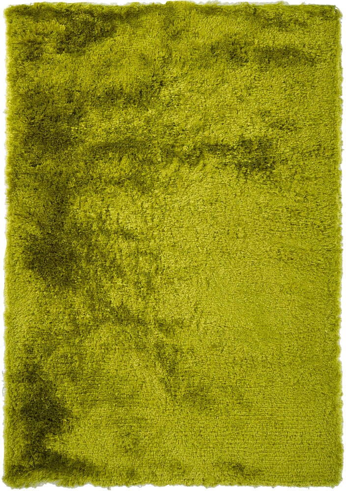 Chandra Naya nay18800 Green Rugs.