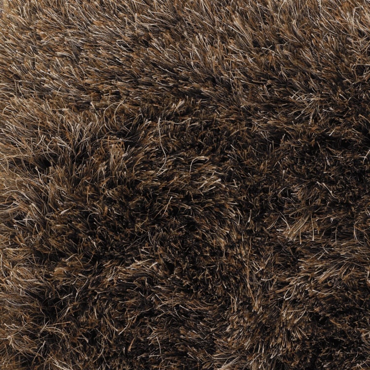 Chandra Naya nay18803 Brown Rugs.