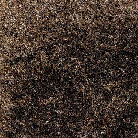 Chandra Naya nay18803 Brown Rugs.