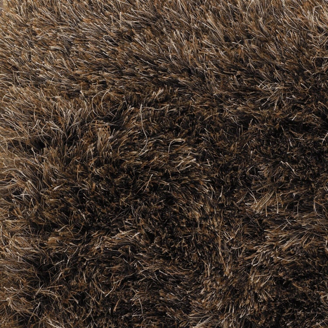 Chandra Naya nay18803 Brown Rugs.