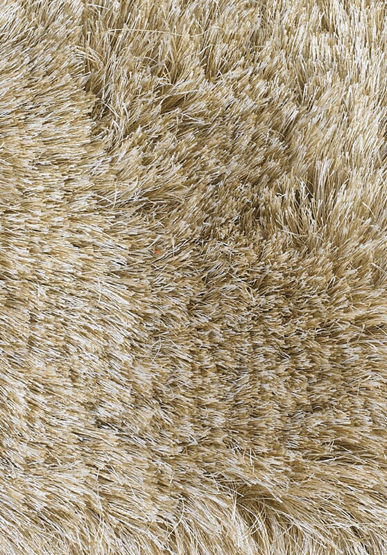 Chandra Naya nay18804 Beige Rugs.