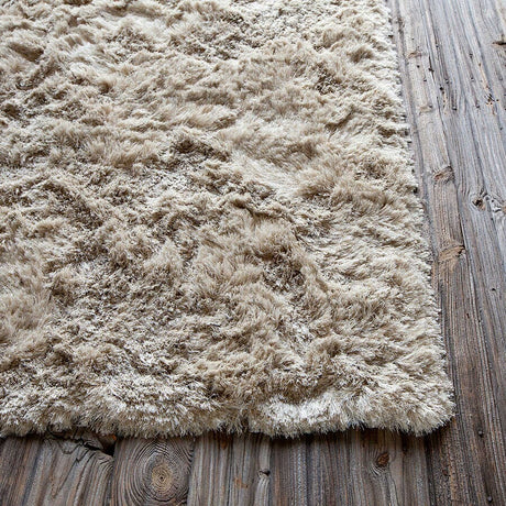 Chandra Naya nay18804 Beige Rugs.