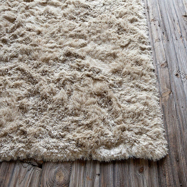 Chandra Naya nay18804 Beige Rugs.