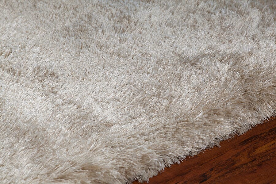 Chandra Naya nay18804 Beige Rugs.