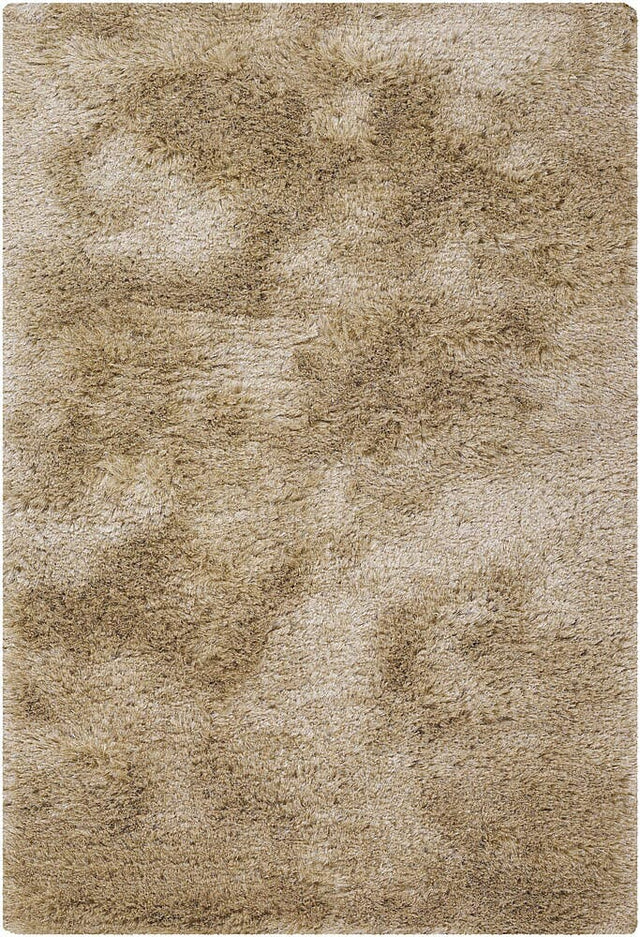Chandra Naya nay18804 Beige Rugs.