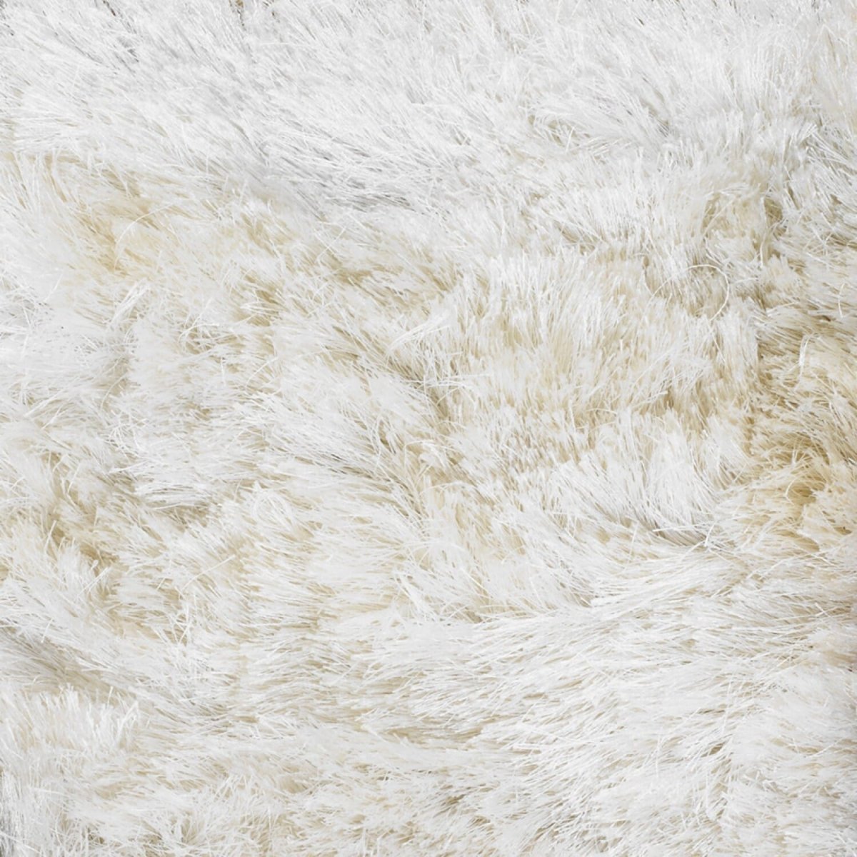 Chandra Naya nay18805 White Rugs.