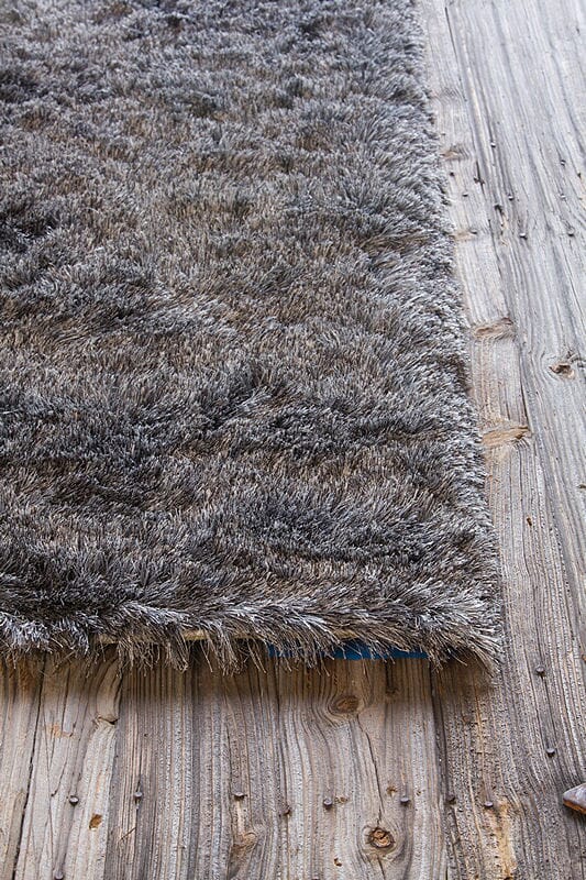 Chandra Naya Nay18807 Charcoal Rugs.