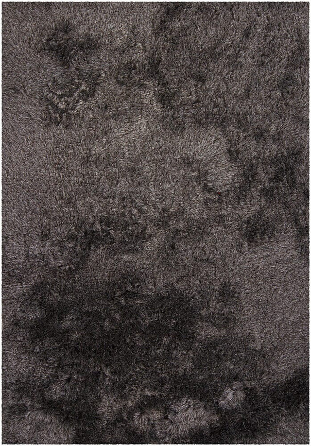 Chandra Naya Nay18807 Charcoal Rugs.
