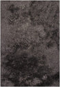 Chandra Naya Nay18807 Charcoal Rugs.