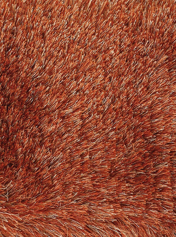 Chandra Naya nay18809 Red Rugs.
