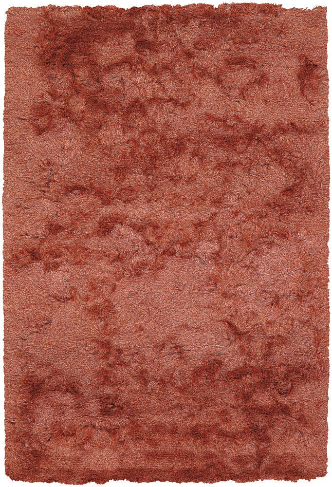 Chandra Naya nay18809 Red Rugs.