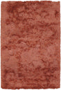 Chandra Naya nay18809 Red Rugs.