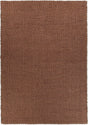 Chandra Nena Nen-46301 Brown Rugs.