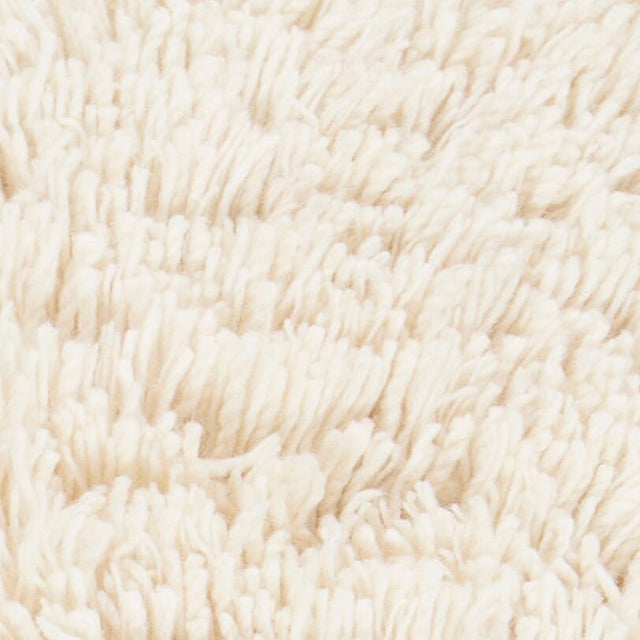 Chandra Noely Noe43200 White Rugs.