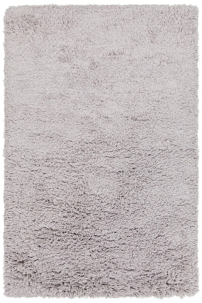 Chandra Noely Noe43201 Grey Rugs.