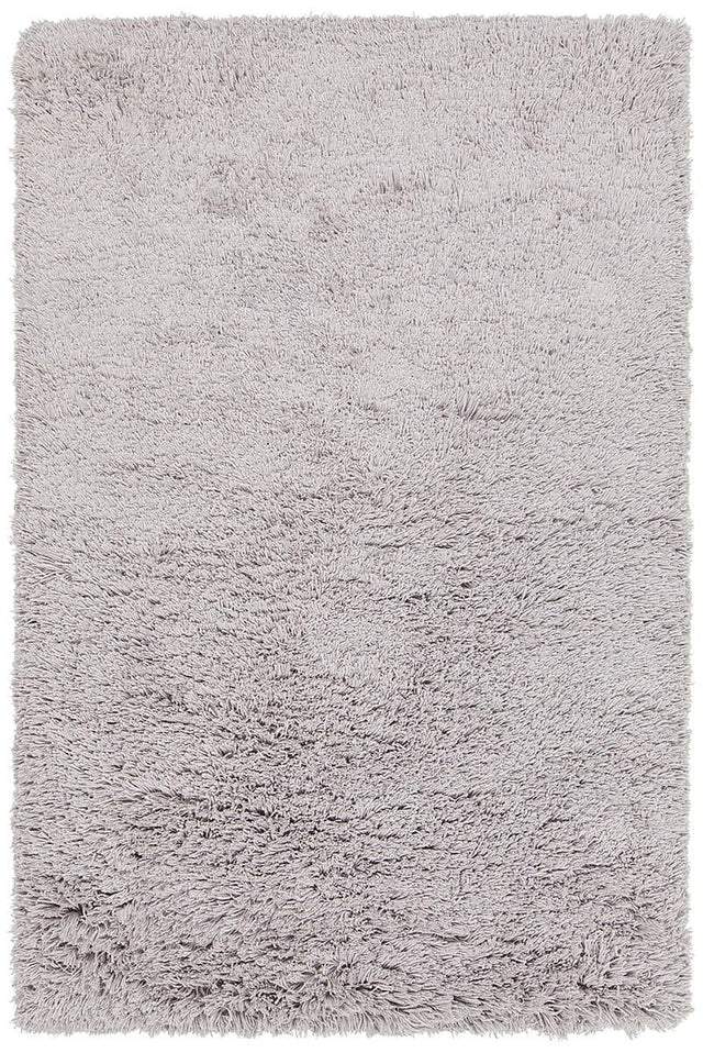 Chandra Noely Noe43201 Grey Rugs.