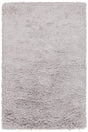 Chandra Noely Noe43201 Grey Rugs.