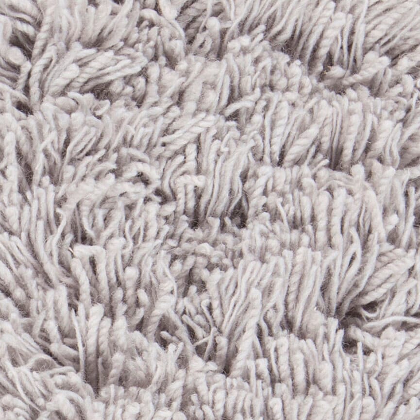 Chandra Noely Noe43201 Grey Rugs.