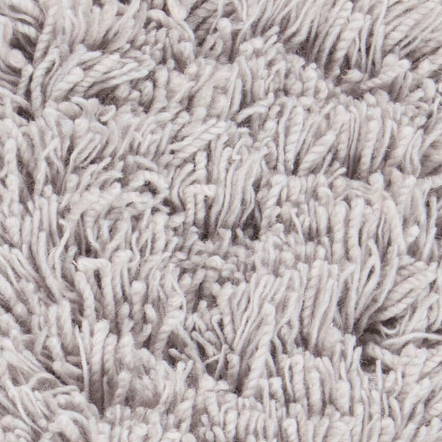 Chandra Noely Noe43201 Grey Rugs.
