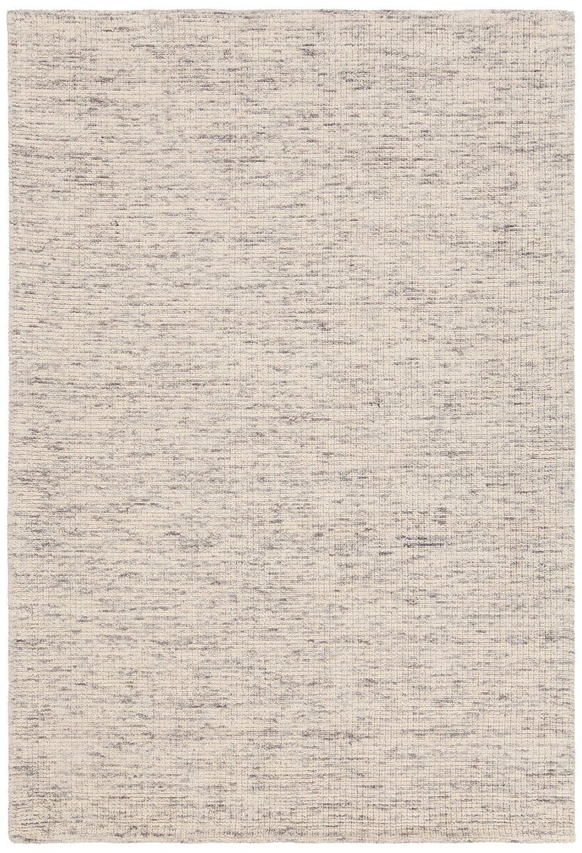 Chandra Oasis Oas43400 White Rugs.