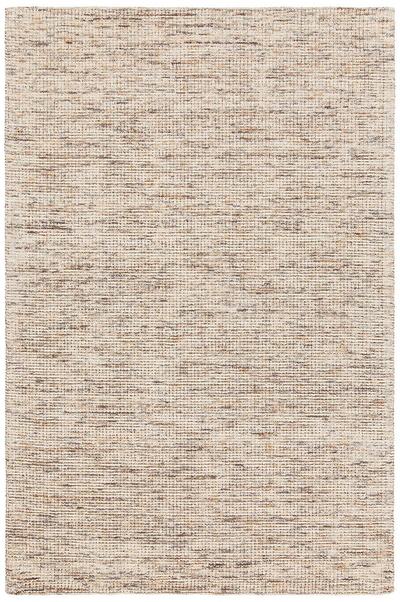 Chandra Oasis Oas43402 Beige Rugs.