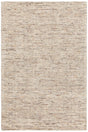Chandra Oasis Oas43402 Beige Rugs.