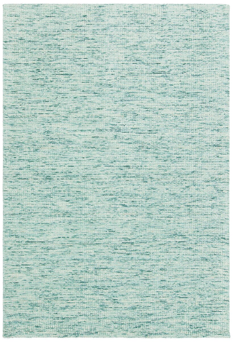 Chandra Oasis Oas43403 Green Rugs.