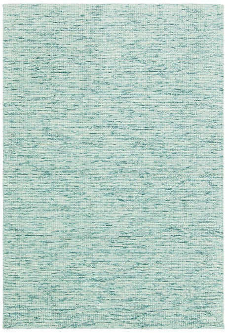Chandra Oasis Oas43403 Green Rugs.