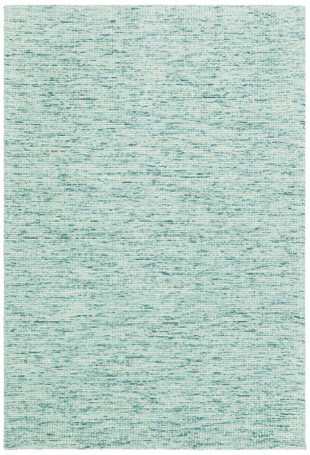 Chandra Oasis Oas43403 Green Rugs.