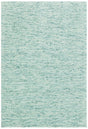Chandra Oasis Oas43403 Green Rugs.