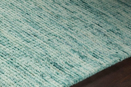 Chandra Oasis Oas43403 Green Rugs.