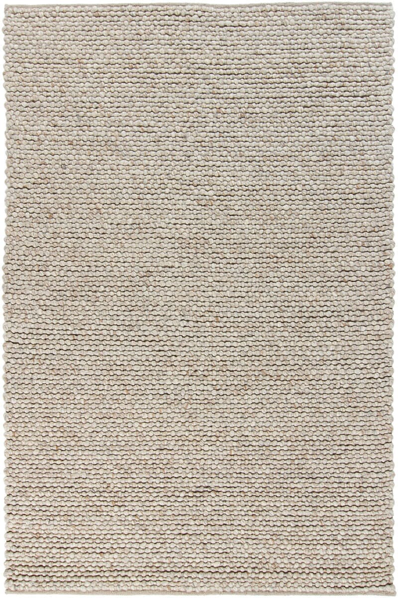 Chandra Octavia Oct5401 Ivory / Brown Rugs.