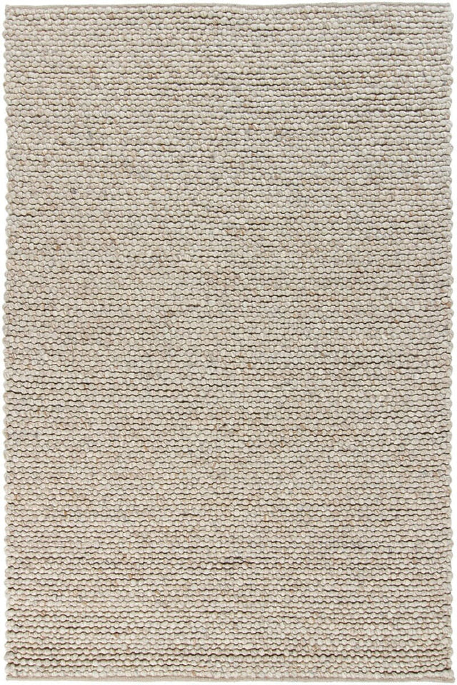 Chandra Octavia Oct5401 Ivory / Brown Rugs.