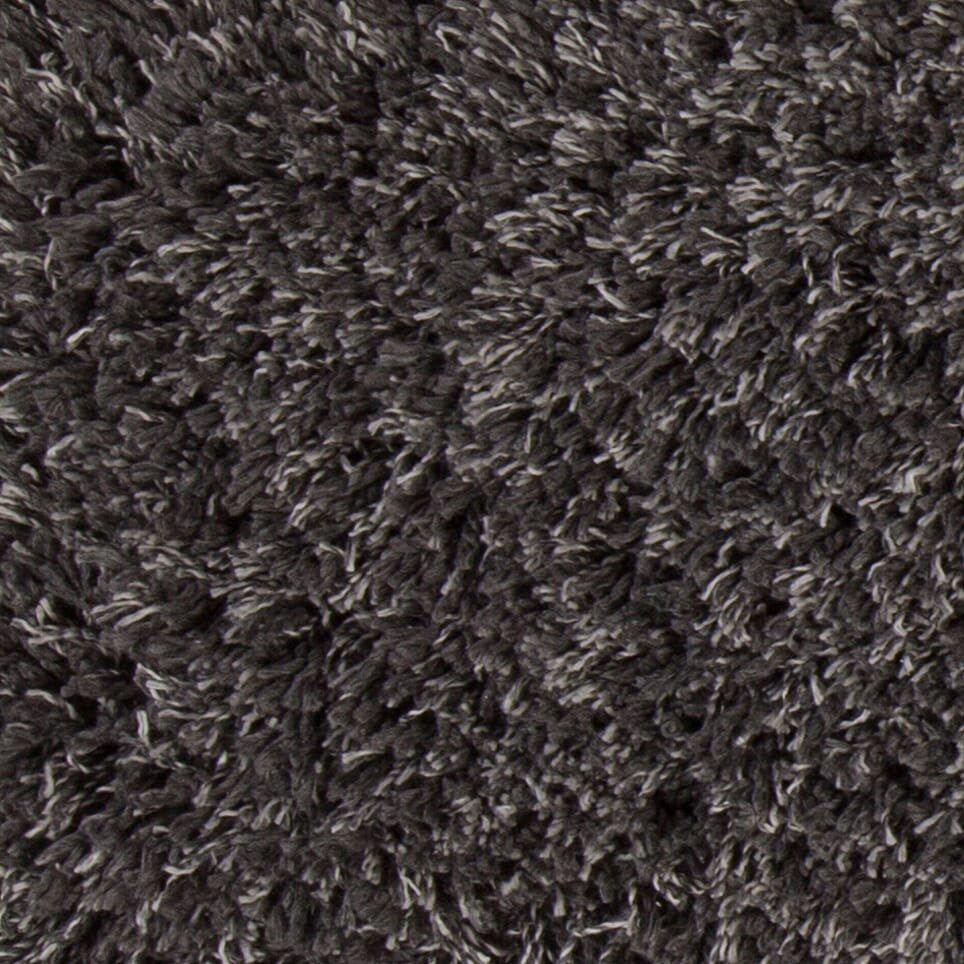 Chandra Olga Olg-47203 Grey Rugs.
