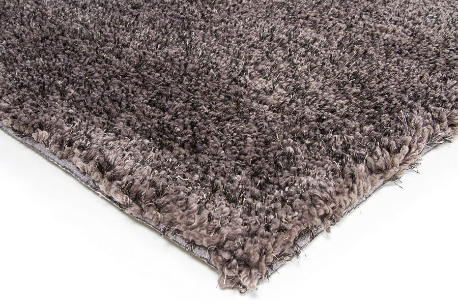 Chandra Ombra Omb5302 Charcoal Rugs.