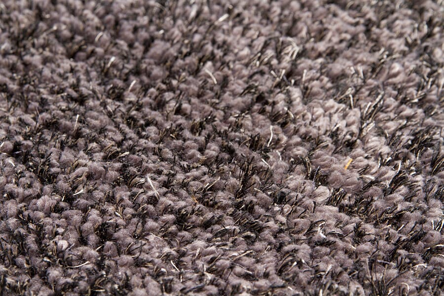 Chandra Ombra Omb5302 Charcoal Rugs.