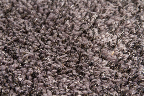 Chandra Ombra Omb5302 Charcoal Rugs.