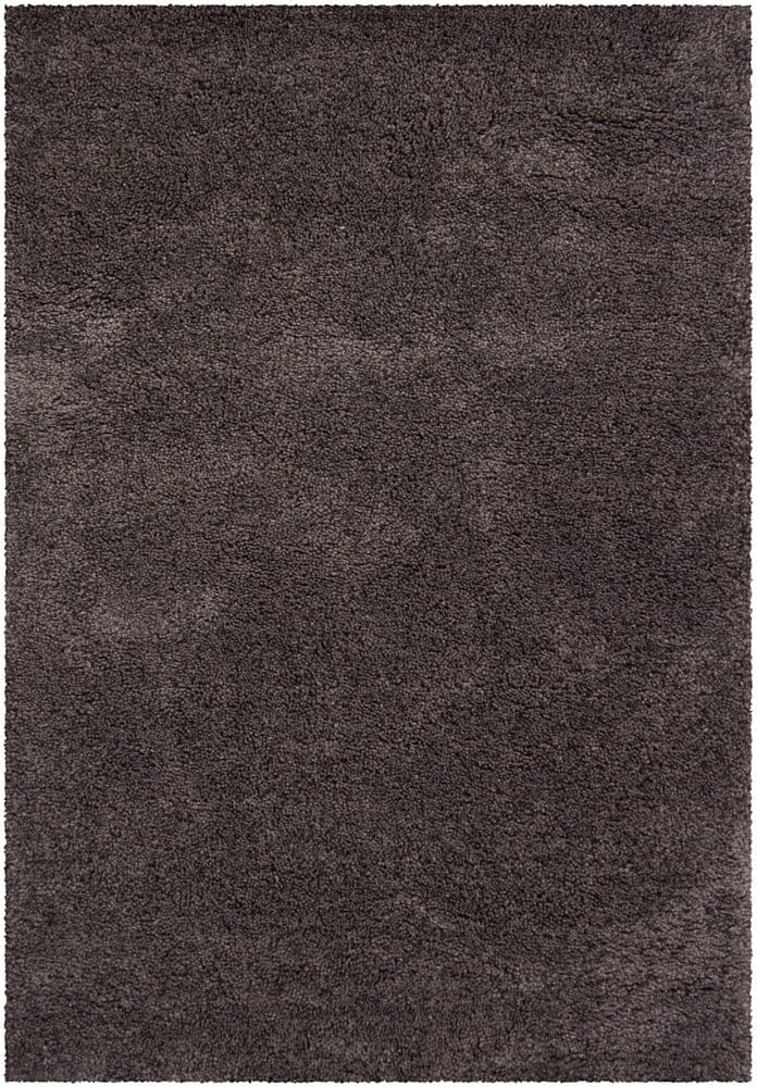 Chandra Ombra Omb5302 Charcoal Rugs.