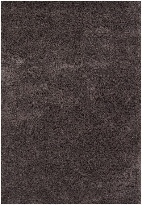 Chandra Ombra Omb5302 Charcoal Rugs.