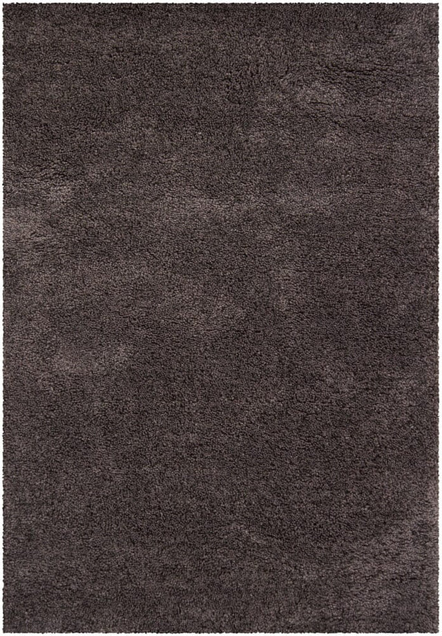 Chandra Ombra Omb5302 Charcoal Rugs.